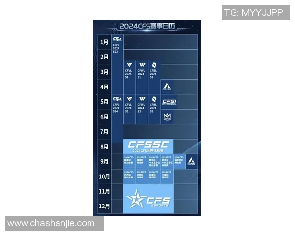 南特与亚眠对决前瞻分析及赛果预测,谁能在这场较量中胜出 南特与亚眠对决前瞻分析及赛果预测,谁能在这场较量中胜出