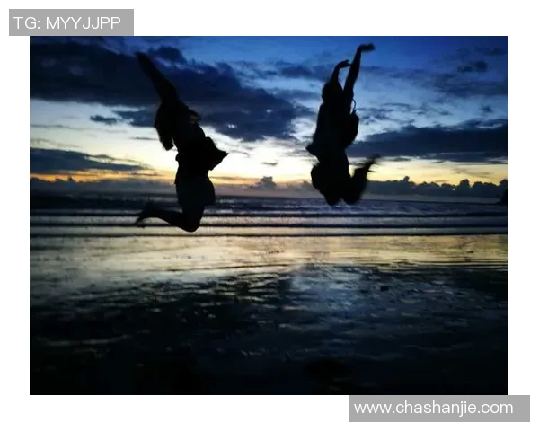 卡斯马与沙巴伯科威特激战正酣谁能在这场较量中笑到最后