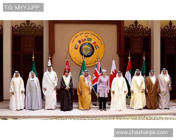 友谊赛精彩对决科威特与巴林足球队激情碰撞展现友谊与竞技精神