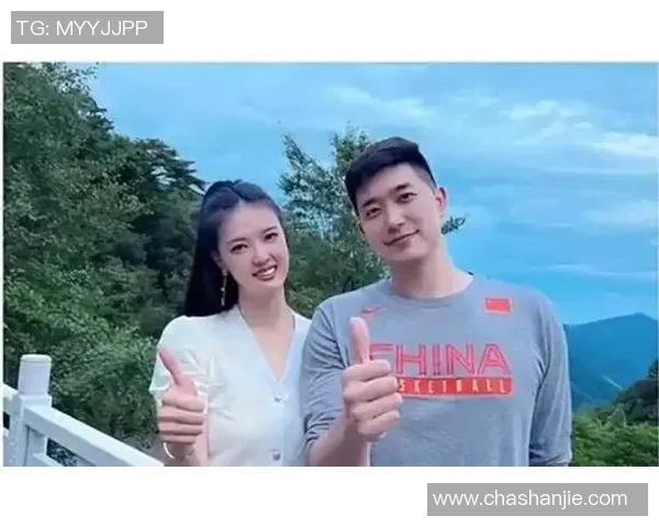 吴冠希与张常宁的巅峰对决谁将成为赛场上的绝对王者