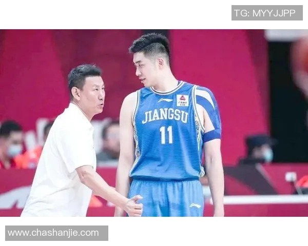 吴冠希：从青年才俊到篮球场上的领军人物，见证中国篮球的崛起与辉煌