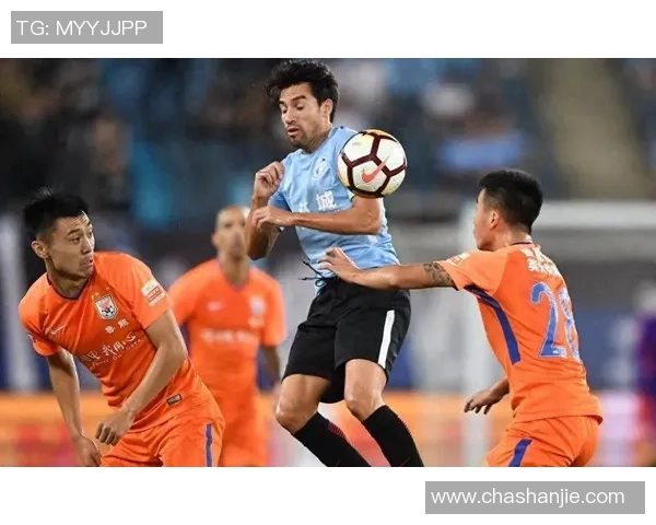 山东鲁能对阵柔佛精彩直播全程回顾与赛后分析