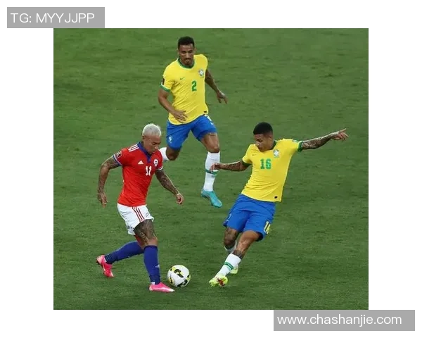 德国与巴西足球对决精彩解说段暄带你领略巅峰对决的魅力与激情 德国与巴西足球对决精彩解说段暄带你领略巅峰对决的魅力与激情