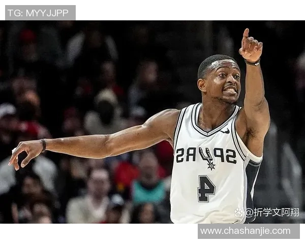 德阿隆福克斯:从新星崛起到NBA全明星的奋斗历程与未来展望 德阿隆福克斯:从新星崛起到NBA全明星的奋斗历程与未来展望