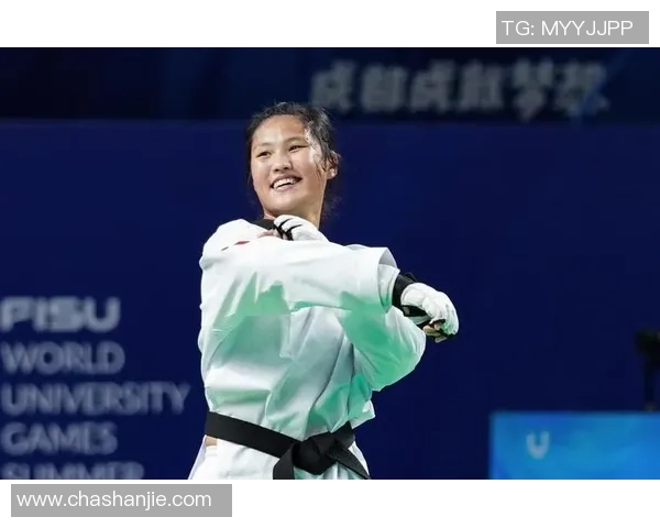 成都网球队区域防守革新探索与实践的深度分析与展望 成都网球队区域防守革新探索与实践的深度分析与展望