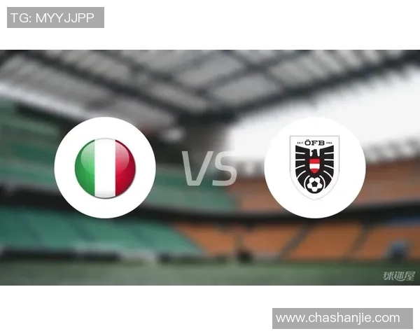 意大利女足与荷兰女足对决前瞻分析与胜负预测 意大利女足与荷兰女足对决前瞻分析与胜负预测