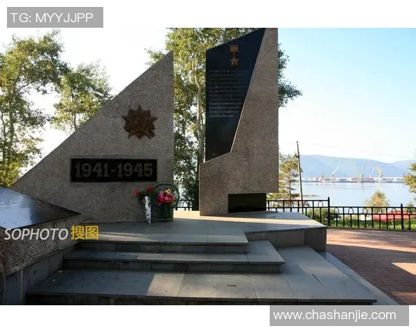 探索阿拉巴的历史与文化魅力揭示这片土地的独特风情与人文底蕴 探索阿拉巴的历史与文化魅力揭示这片土地的独特风情与人文底蕴