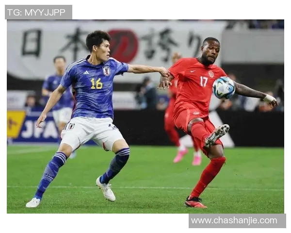 日本主场迎战澳大利亚足球盛宴两国对决引发球迷热情四溢