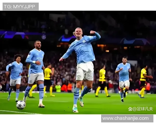 曼城与埃弗顿精彩对决视频集锦回顾全场进球与精彩瞬间