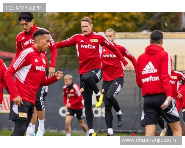 朱世赫与张成万的巅峰对决谁能笑到最后精彩赛事全解析